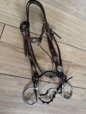 Parelli myler cradle gebraucht kaufen  Hanau