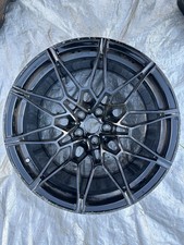 Bmw performance black for sale  Dover