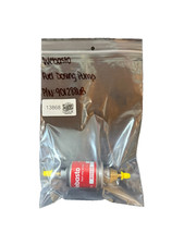 Webasto oem fuel for sale  Mount Pleasant Mills