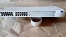 3com superstack hub d'occasion  France