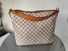 Riginal louis vuitton gebraucht kaufen  Völklingen