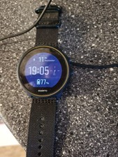 Suunto baro gps gebraucht kaufen  Tanna