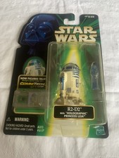 Star wars potf gebraucht kaufen  Isselburg