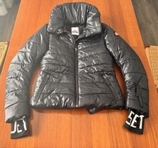 Jet set puffer for sale  Hudson