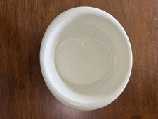 Pet company white for sale  Batesville