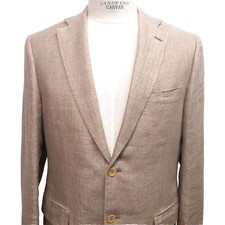Isaia napoli mens for sale  Baldwin