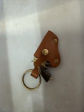 Vintage miniature toy for sale  BOURNE