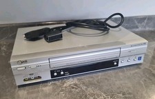 Lv880 vhs video for sale  LOWESTOFT