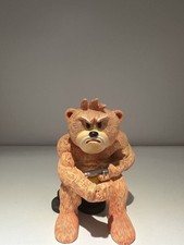 bad taste bears henry for sale  MAIDENHEAD