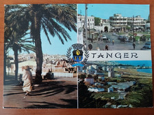 Postkarte 2522 gelaufen gebraucht kaufen  Bad Herrenalb