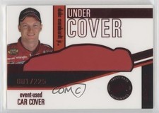 2006 press pass for sale  Auburn