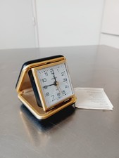 Réveil horloge pendule d'occasion  Pessac