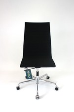 Vitra eames aluminium for sale  BROMLEY