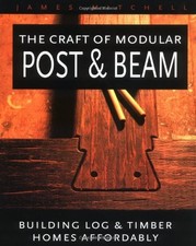 Craft modular post for sale  USA