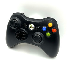 Controller microsoft xbox usato  Ragalna