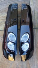 Fiesta mk6.5 facelift for sale  BRISTOL