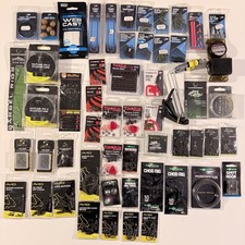 Terminal tackle carp for sale  MIRFIELD