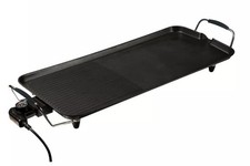 Vango scran griddle for sale Vango scran griddle for sale  THORNTON HEATH