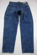 Mens marithe francois for sale  Phoenix
