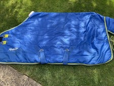stable rug 5 3 for sale stable rug 5 3 for sale SWINDON