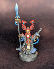 Warhammer 40k eldar for sale  Plover