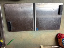 Troy hills freezer for sale  Valley Center