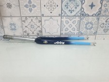 Look LDS PRO 2 Carbon Fork 1''  700c comprar usado  Enviando para Brazil