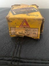 4241429 front wheel for sale 4241429 front wheel for sale  SOUTH CROYDON