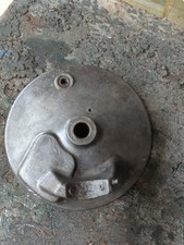 Dnepr ural front for sale  BRISTOL