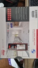 Leica disto d810 for sale  EYE