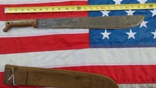 Ww2 true temper for sale  Saint Augustine