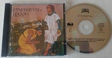 Pooh parsifal album usato  Vignanello