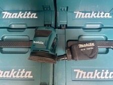 makita orbital sander for sale makita orbital sander for sale BURNHAM-ON-SEA