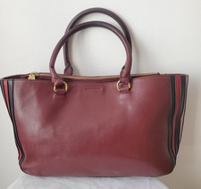 Sonia rykiel sac d'occasion  Paris XVIII