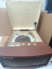 Voice music 1282 for sale  Saint Joseph