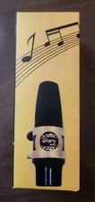 Glory alto saxophone for sale  Wimberley