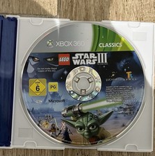 Gioco xbox 360 usato  Torino