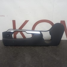 Range rover vogue for sale  UK