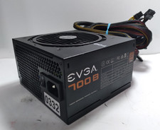 Evga 700b plus for sale  Haworth