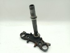 Piastra sterzo inferiore usato  Italia