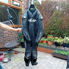 Arlen ness one for sale  MANCHESTER
