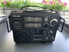 Catturatore del sanwa usato Catturatore del sanwa usato  Spedire a Italy