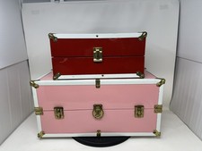 Pink red doll for sale  Arlington