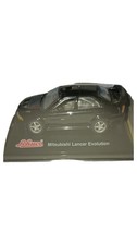 Schuco mitsubishi lancer gebraucht kaufen Schuco mitsubishi lancer gebraucht kaufen  Deutschland