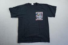 Sturgis motorcycle rally for sale  Madison