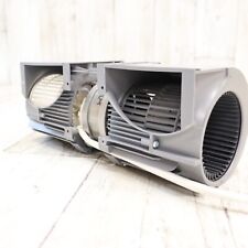 OEM GE Microondas - Ventilador Motor Soplador Ventilación CA- Para JVM7195SK6SS segunda mano  Embacar hacia Mexico