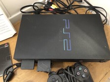 Play station job for sale  SOUTHAMPTON