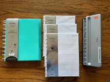 Tul note taking for sale  Graham