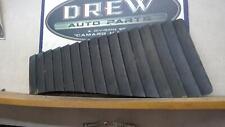 Louver chevy camaro for sale  Tilton