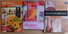 Versch bücher zum gebraucht kaufen  Wasungen